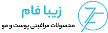 مراقبت-مو-|-زیبا-فام