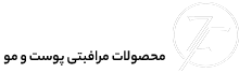 مراقبت-مو-|-زیبا-فام