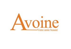 اووان-Avoine