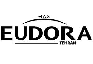 ادورامکس-Eudora-Max