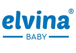 الوینا-Elvina