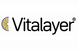 ویتالیر-Vitalayer