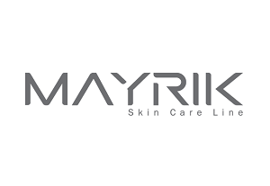 میریک-Mayrik
