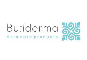 بیوتی-درما-Butiderma