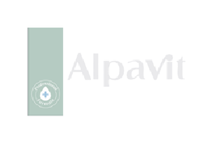 آلپاویت-Alpavit