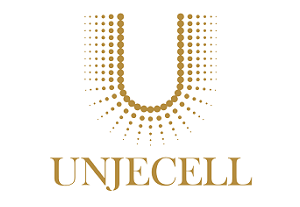 آنژسل-Unjecell