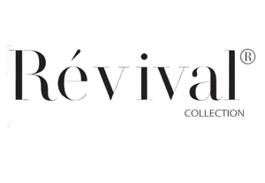 رویوال-REVIVAL