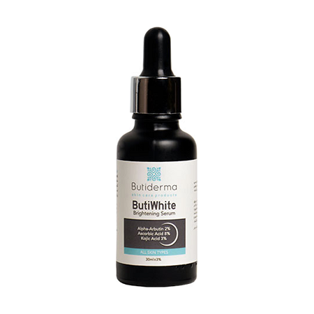 سرم-روشن-کننده-بیوتی-درما-Butiderma-