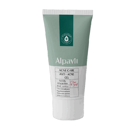 ژل-ضد-جوش-آلپاویت-Alpavit-