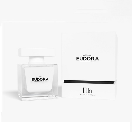 عطر-الا-(سفید)-100ml-ادورامکس-Eudora-Max-