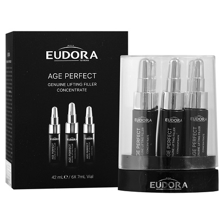 سرم-لیفت-و-پر-کننده-خطوط-ادورامکس-Eudora-Max-