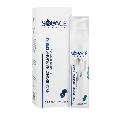 سرم-آبرسان-هیالورونیک-اسید-سولس-Solace-
