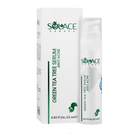 سرم-آبرسان-حاوی-عصاره-درخت-چای-پوست-چرب-سولس-Solace-