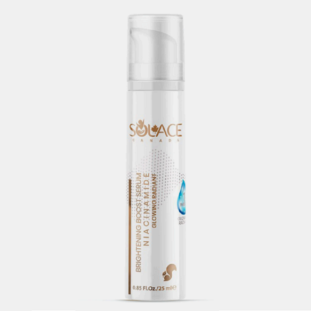 سرم-آبرسان-و-روشن-کننده-سولس-Solace-