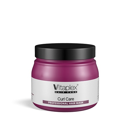 ماسک-مو-فر-ویتاپلکس-Vitaplex-