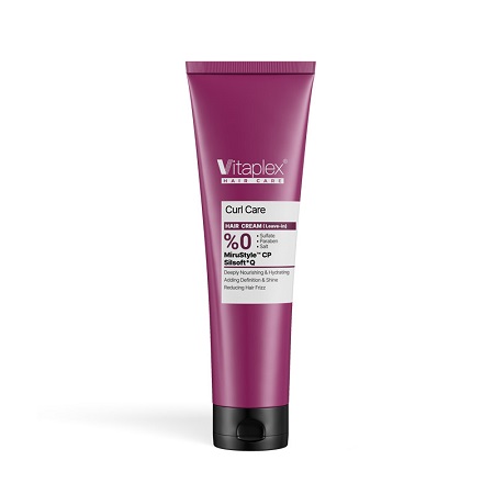 کرم-مو-فر-ویتاپلکس-Vitaplex-