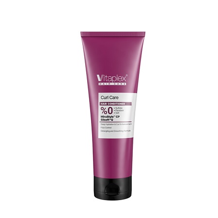 نرم-کننده-مو-فر-ویتاپلکس-Vitaplex-