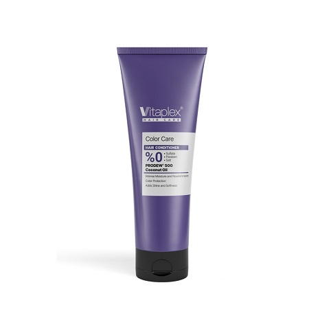 نرم-کننده-مو-رنگ-شده-ویتاپلکس-Vitaplex-