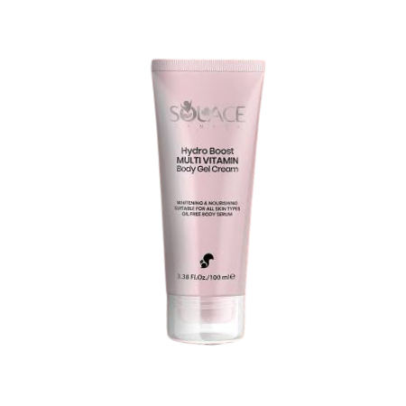 ژل-کرم-بدن-سولس-Solace-