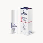 کرم AHA 10% ناندل