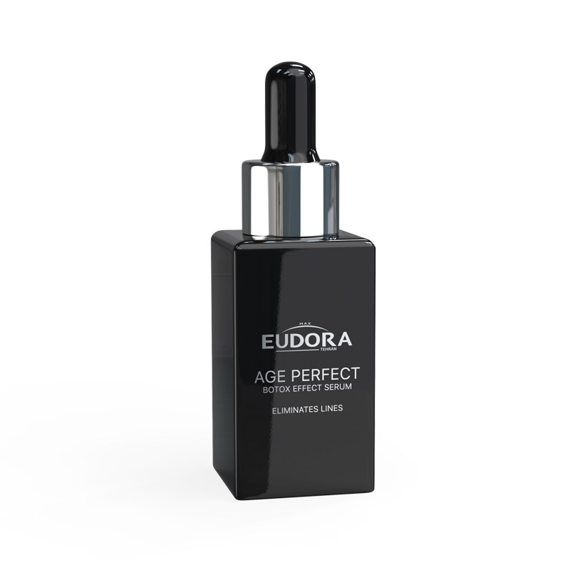 سرم بوتاکس ادورامکس سرم بوتاکس ادورامکس