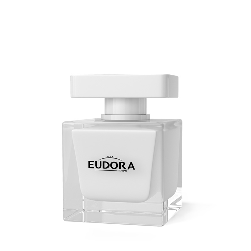 عطر الا ادورامکس عطر الا ادورامکس