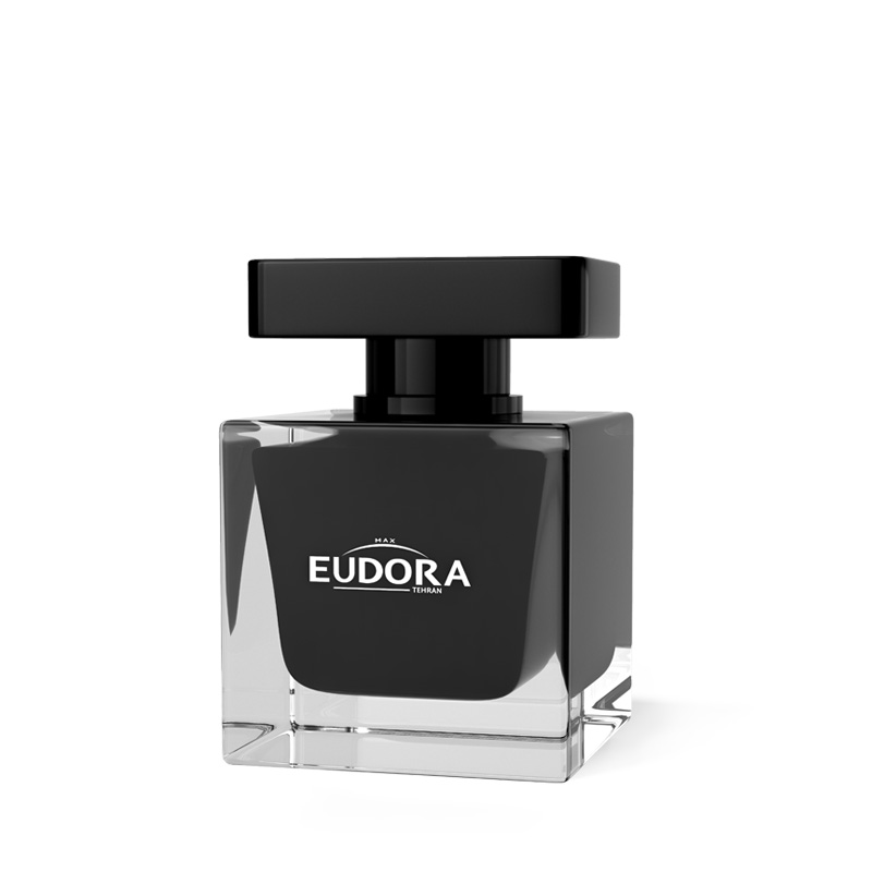عطر لیویا ادورامکس عطر لیویا ادورامکس