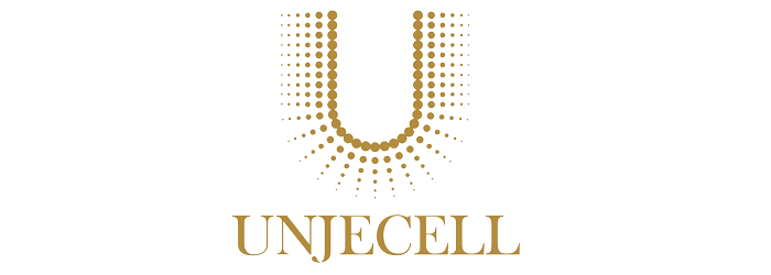 Unjesel logo