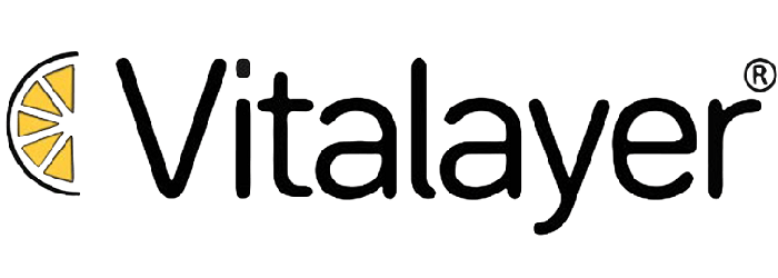 محصولات ویتالیر