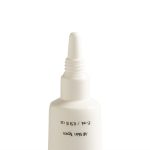 کرم ضد آفتاب دور چشم مینرال SPF30 ماسکورا Maskura