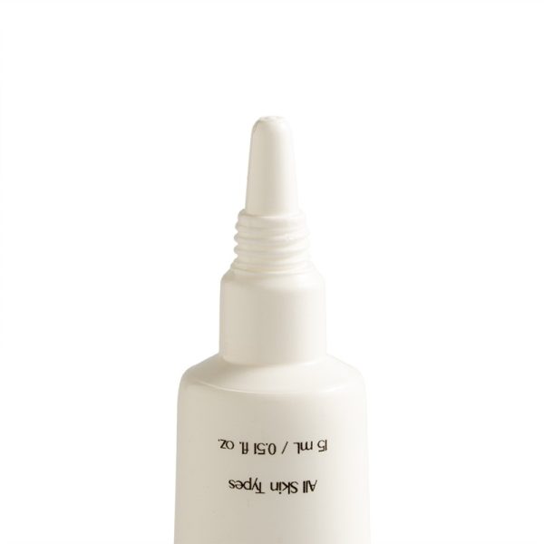 کرم ضد آفتاب دور چشم مینرال SPF30 ماسکورا Maskura