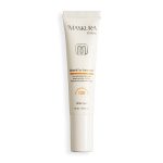 کرم ضد آفتاب دور چشم مینرال SPF30 ماسکورا Maskura