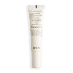 کرم ضد آفتاب دور چشم مینرال SPF30 ماسکورا Maskura