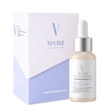 سرم ضد چروک آرژیرلین 2 درصد وکتور Vector