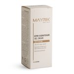 ژل کرم دور چشم میریک Mayrik
