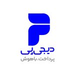 دیجی پی