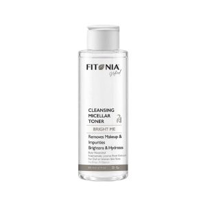 میسلار واتر ضد لک فیتونیا Fitonia