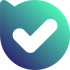Bale-Logo-PNG-Way2pay-96-12-07