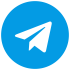 logo telegram